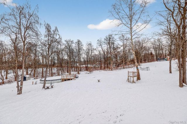 5 Third Street, Milton, NY 12547