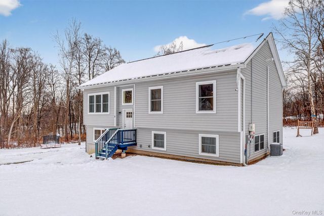 5 Third Street, Milton, NY 12547