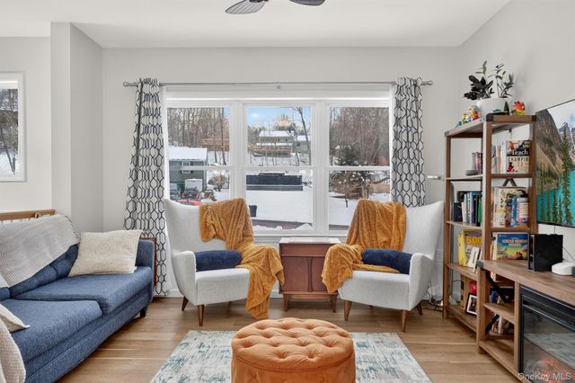 5 Third Street, Milton, NY 12547