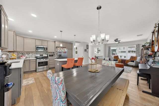 5 Third Street, Milton, NY 12547