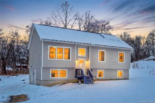 5 Third Street, Milton, NY 12547