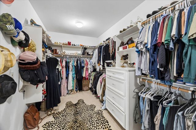 705 Fairway Oaks, Conroe, TX 77302