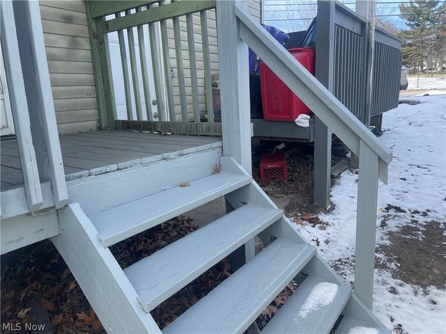 1365 East Avenue, Akron, OH 44307
