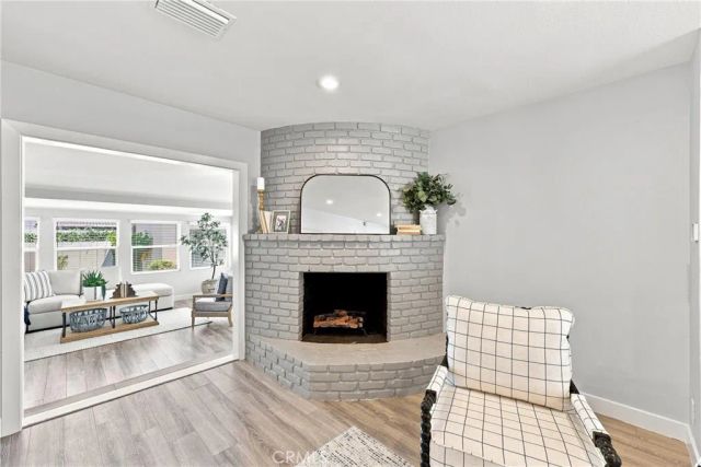 6113 Henrilee Street, Lakewood, CA 90713