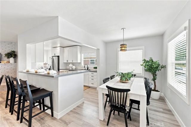6113 Henrilee Street, Lakewood, CA 90713