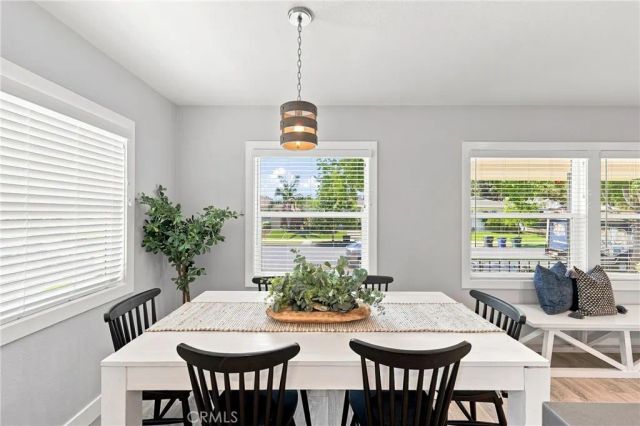 6113 Henrilee Street, Lakewood, CA 90713