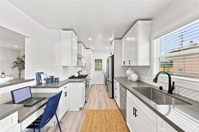 6113 Henrilee Street, Lakewood, CA 90713
