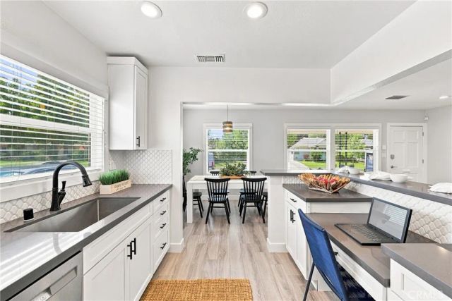 6113 Henrilee Street, Lakewood, CA 90713