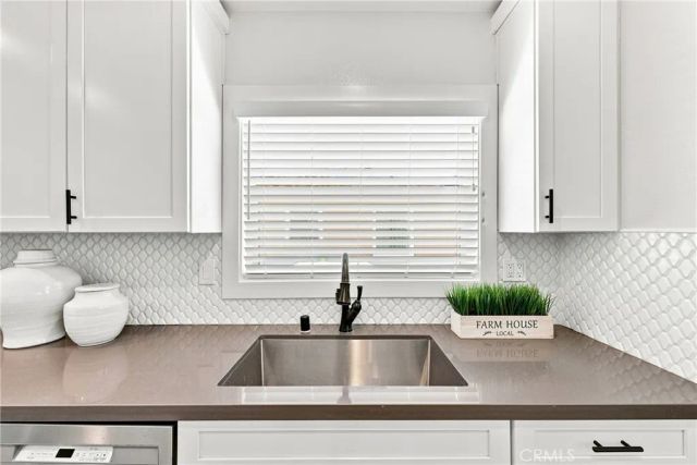 6113 Henrilee Street, Lakewood, CA 90713