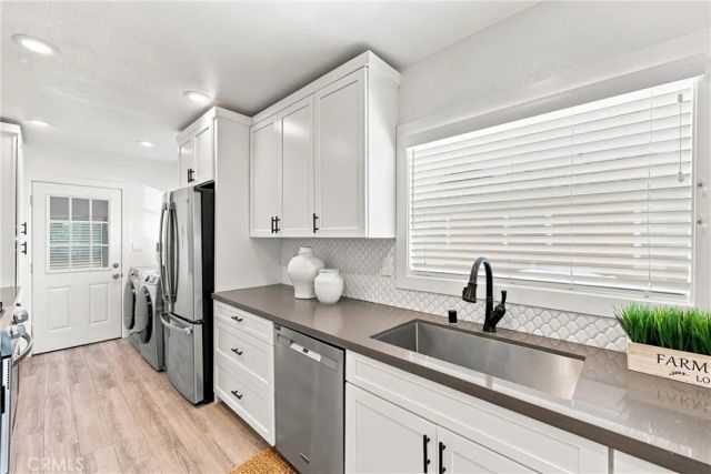 6113 Henrilee Street, Lakewood, CA 90713