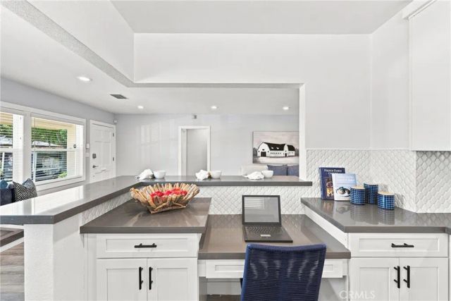 6113 Henrilee Street, Lakewood, CA 90713