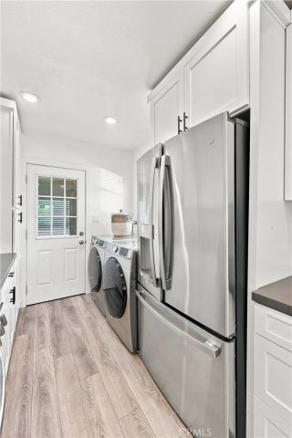 6113 Henrilee Street, Lakewood, CA 90713