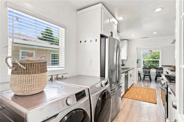 6113 Henrilee Street, Lakewood, CA 90713