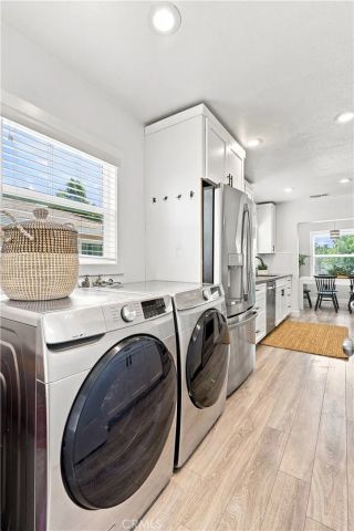 6113 Henrilee Street, Lakewood, CA 90713