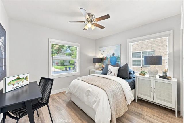 6113 Henrilee Street, Lakewood, CA 90713