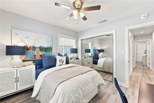 6113 Henrilee Street, Lakewood, CA 90713