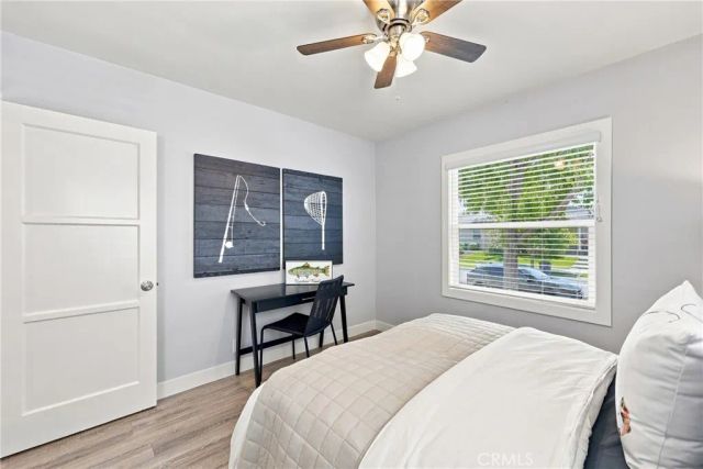6113 Henrilee Street, Lakewood, CA 90713