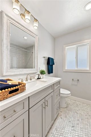 6113 Henrilee Street, Lakewood, CA 90713