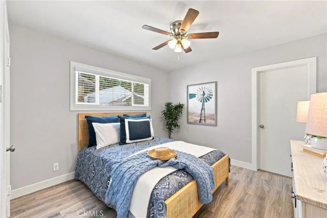 6113 Henrilee Street, Lakewood, CA 90713