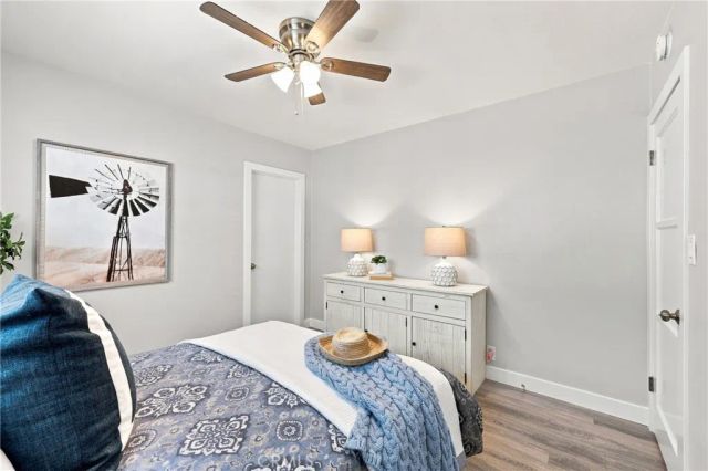 6113 Henrilee Street, Lakewood, CA 90713