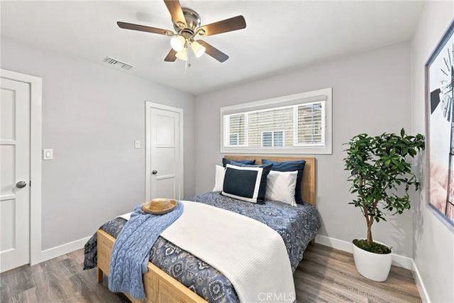 6113 Henrilee Street, Lakewood, CA 90713