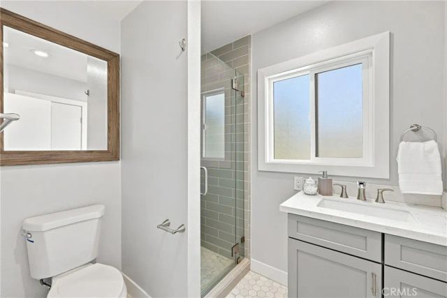 6113 Henrilee Street, Lakewood, CA 90713
