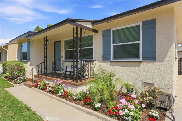 6113 Henrilee Street, Lakewood, CA 90713
