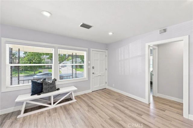 6113 Henrilee Street, Lakewood, CA 90713