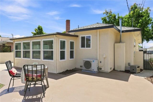 6113 Henrilee Street, Lakewood, CA 90713