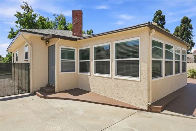 6113 Henrilee Street, Lakewood, CA 90713