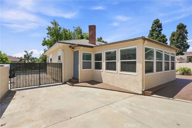 6113 Henrilee Street, Lakewood, CA 90713