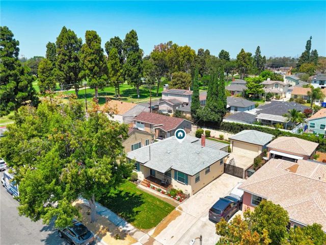 6113 Henrilee Street, Lakewood, CA 90713
