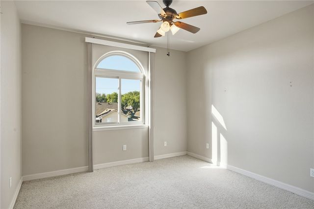 6934 Wooldridge R-5, Corpus Christi, TX 78414