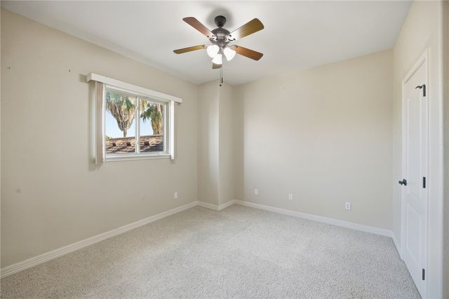 6934 Wooldridge R-5, Corpus Christi, TX 78414