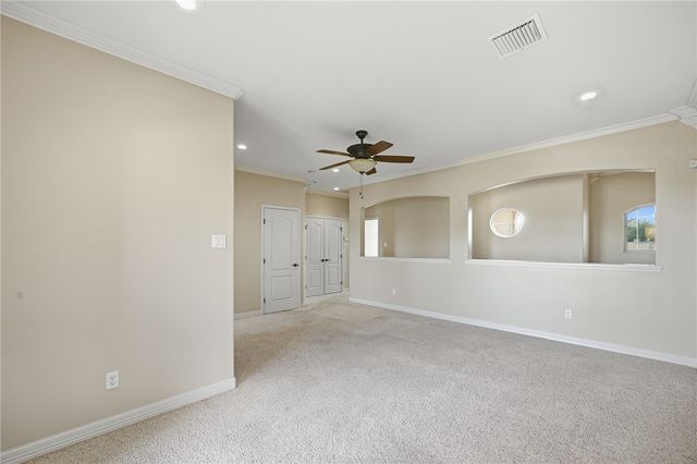 6934 Wooldridge R-5, Corpus Christi, TX 78414