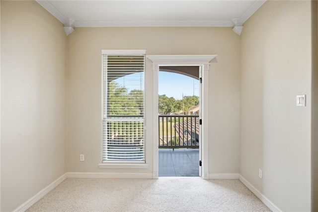 6934 Wooldridge R-5, Corpus Christi, TX 78414