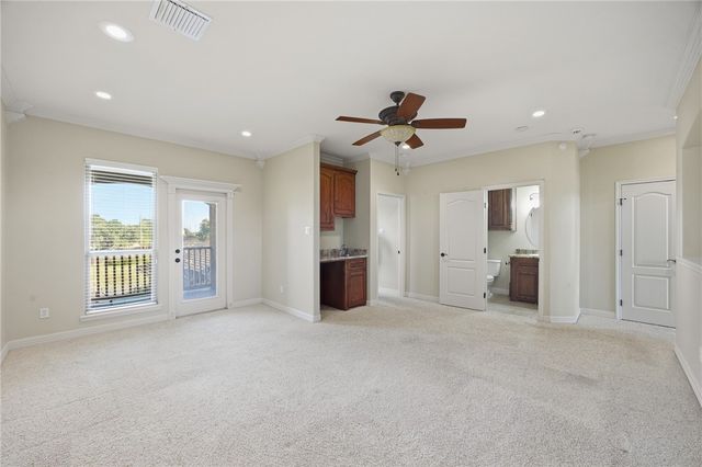 6934 Wooldridge R-5, Corpus Christi, TX 78414