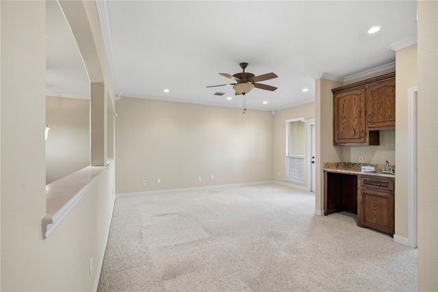 6934 Wooldridge R-5, Corpus Christi, TX 78414