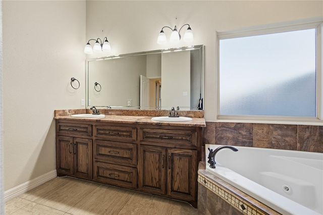 6934 Wooldridge R-5, Corpus Christi, TX 78414