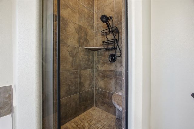 6934 Wooldridge R-5, Corpus Christi, TX 78414