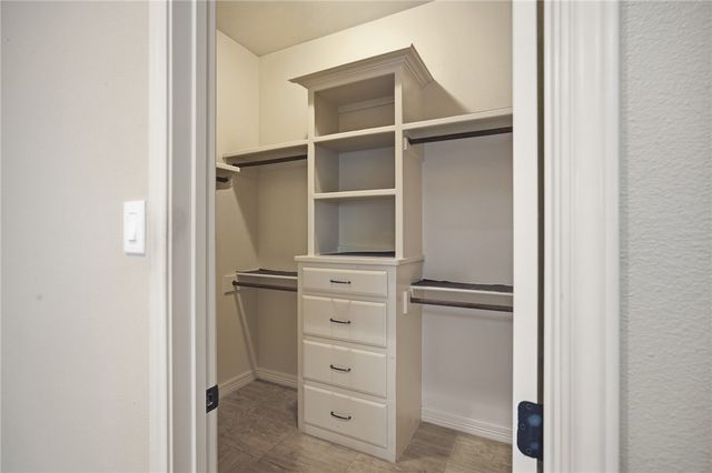 6934 Wooldridge R-5, Corpus Christi, TX 78414