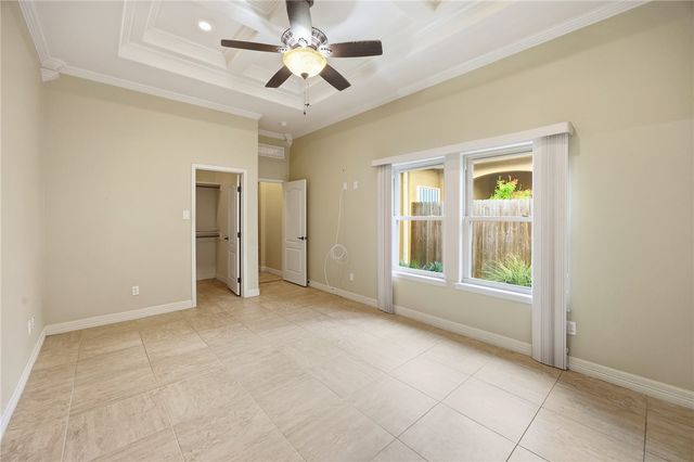 6934 Wooldridge R-5, Corpus Christi, TX 78414