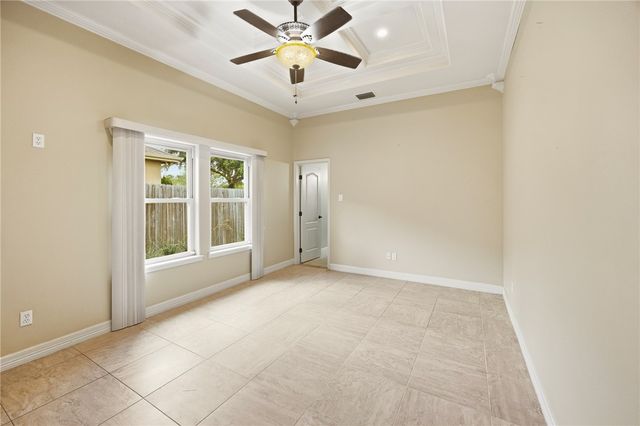 6934 Wooldridge R-5, Corpus Christi, TX 78414