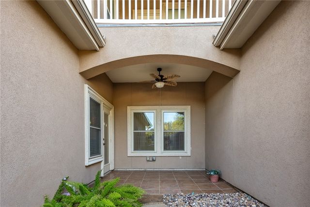 6934 Wooldridge R-5, Corpus Christi, TX 78414