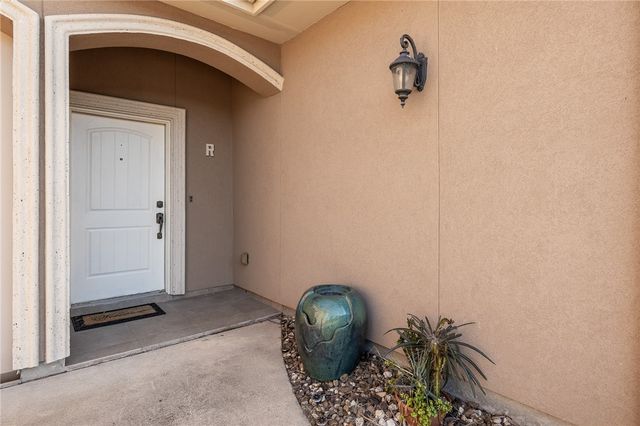 6934 Wooldridge R-5, Corpus Christi, TX 78414