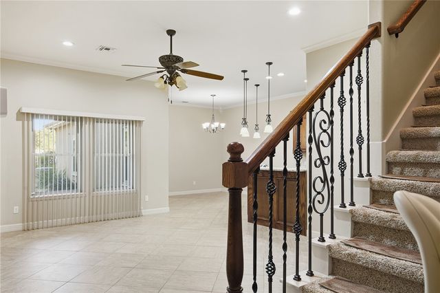 6934 Wooldridge R-5, Corpus Christi, TX 78414