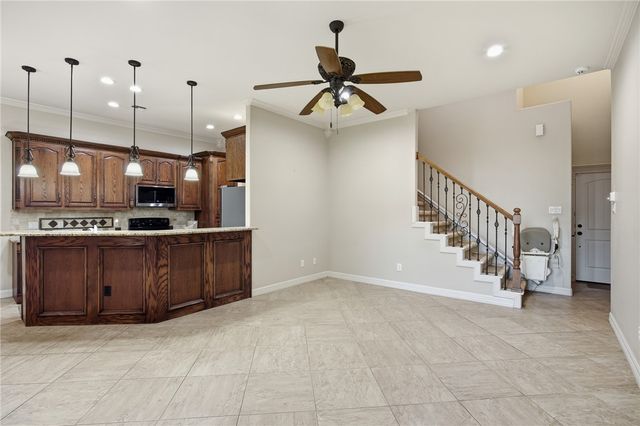 6934 Wooldridge R-5, Corpus Christi, TX 78414