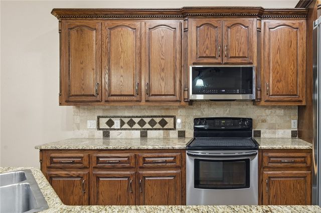 6934 Wooldridge R-5, Corpus Christi, TX 78414