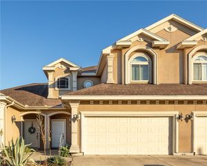 6934 Wooldridge R-5, Corpus Christi, TX 78414