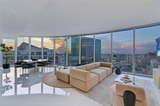 300 Biscayne Boulevard Way 5108, Miami, FL 33131